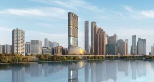 Amberwood at Holland