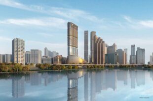 Amberwood at Holland