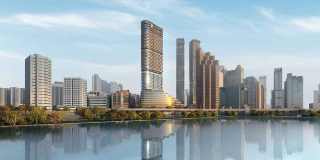 Amberwood at Holland