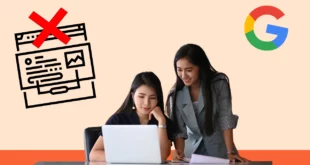 A practical checklist for optimizing meta tags