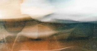 SAM BARBER’S ANTICIPATED SOPHOMORE ALBUM BROKEN VIEW OUT TODAY