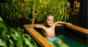 DJ KHALED IGNITES ANOTHER ERA WITH NEW SINGLE & MUSIC VIDEO “ONE OF THEM” WITH FUTURE & LIL BABY