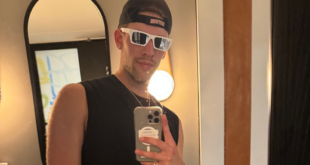 DNR Is the EP AKTHEPROD Had to Make