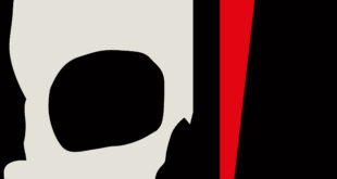 DA ANNOUNCES SELF-TITLED DEBUT ALBUM WITH NEW SINGLE OUT NOW.