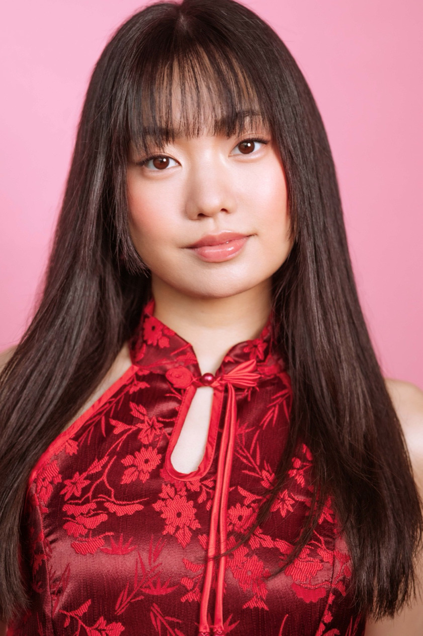 TV Performance Review: Elizabeth Wong’s Standout Joan Jett Cover Elevates Memory of a Killer