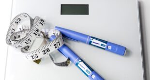 GLP-1 Weight Loss: Why BMI Alone Isn’t Enough – 3 Other Metrics to Track