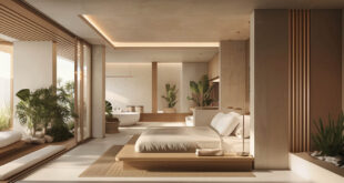 The Hotel as a Longevity Laboratory: How Hospitality is Rewriting the Wellness Equation