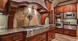 Understanding Gas Infrastructure in Modern Homes: Safety, Efficiency, and Long-Term Value