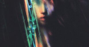 Kill the Silence Release ‘Superficial’ video