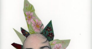 Maya Hawke Shares New Song “Bring Home My Man”