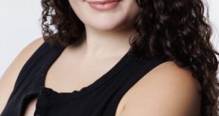 INTERVIEW: Actress and Producer Sarah Mayer