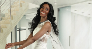 INTERVIEW: Chrystal Rose prepares bold new film ’50 Faking Fabulous’