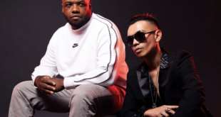 Black Prussia unleash pounding cover of Swift’s ‘Love Story’