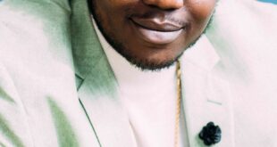 Actor Xavier Beloved New Role as George Heitman in HBO’s Hit Comedy Series ‘Rooster’