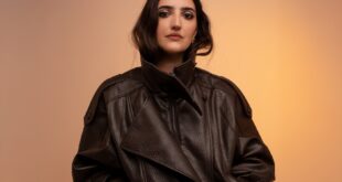 INTERVIEW | Anne Ryan Opens The Doors To Invisible Rooms