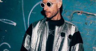 Don Diablo Partners with Restore Local – Land Restoration Movement, and Releases Collaborative Single “Lete Sound” with African Artists Ben Pol and Juliani