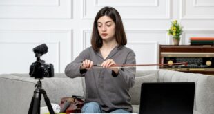 Create Professional Cinematic Videos with Seedance 2.0 Free Online