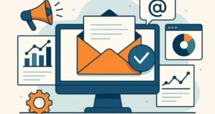 Bulk Email Conversion Tool