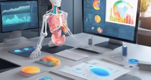 Understanding the Importance of Anatomical Learning Tools in Modern Education
