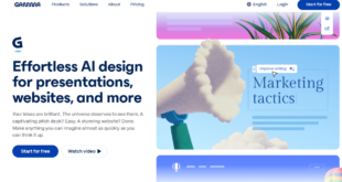Is Gamma AI Still Worth It in 2026? We Tested 8 Alternatives