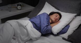 How Exposure to Natural Light Improves Sleep Cycles