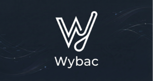 Wybac Corporation Sets an Ambitious Course Toward Trust-Centered, Deep-Reasoning Artificial Intelligence