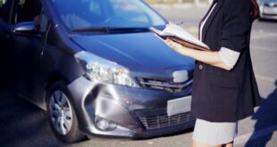 Practical Tips to Stay Safe and Avoid DUI Incidents