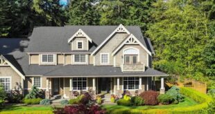 First-Time Homebuyer Mistakes to Avoid