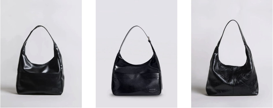 Noirvere Bags Review: Are Affordable Luxury Vegan Leather Handbags Worth the Hype?