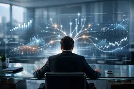Smarter Data