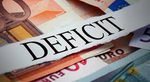 The Authority Deficit: Why Technical Excellence Isn’t Enough to Scale in 2026 