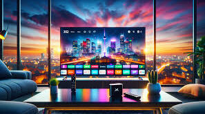 IPTV POLSKA: The Best Online TV in Poland – HD Channels Without Limits