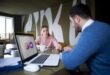 The Art of Link Placement: Psychology Meets SEO