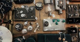 Estate Sales Hamilton: How to Navigate Estate Sales and Find Hidden Treasures