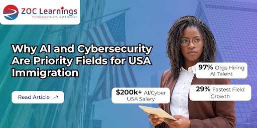 AI and Cybersecurity