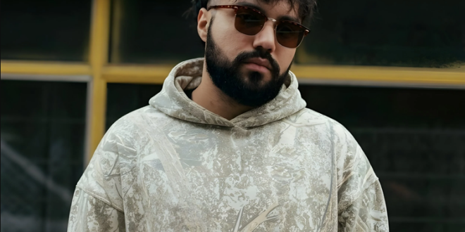 Kyle Nunes Medeiros
