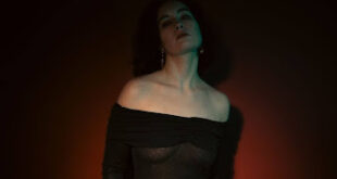 INTERVIEW: Liya Shapiro