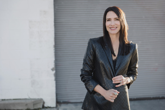 How Missy Kelly’s Impact Matrix Is Redefining Modern Leadership