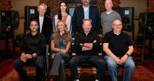 TORI ROSE INKS WITH SADDLE UP RECORDS, SIGNS WITH JOHNSTONE ENTERTAINMENT FOR MANAGEMENT, TEAMS WITH PRODUCER MICKEY JACK CONES