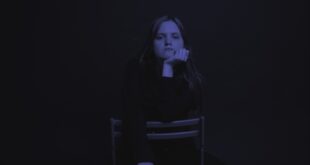 Soffel unveils fifteen-track ‘Even Oceans Fall Apart’