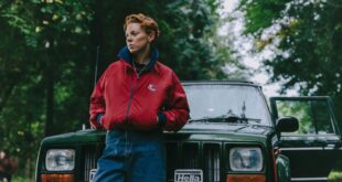 La Roux Announces New Album Old Flames & Shares New Single “Cabin Fever”
