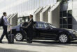 Private Shuttles