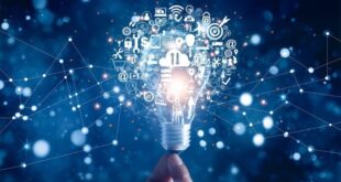 How AI Video Tools Are Changing Content Creation for Modern Brands