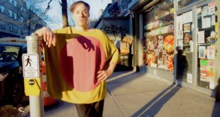 of Montreal Unveils “Already Dreaming” Single/Video | Directed by Kevin’s Daughter, Beatrice Barnes