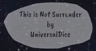 UniversalDice is Back With New Single