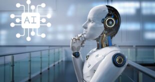 How AI Video Object Removal Quietly Replaced Half the Production Work in 2026