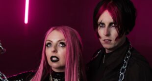 INTERVIEW: C E L A V I