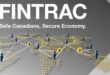 FINTRAC
