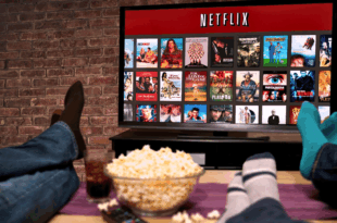 Online Streaming