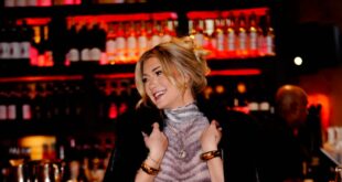 Perfect Lives Are Fake’: The Influencer Who Built Her Platform by Refusing to Pretend
